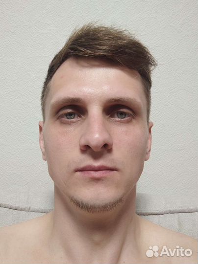 Велосервис, сборка, настройка, диагностика, опыт