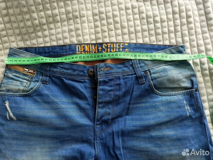 Крутые мужские шорты