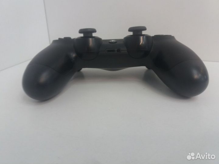 Игровые манипуляторы Sony DualShock 4 V2 (CUH-ZCT2E)