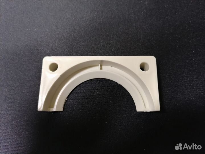 Фланец для вакуумного упаковщика Henkelman0400735