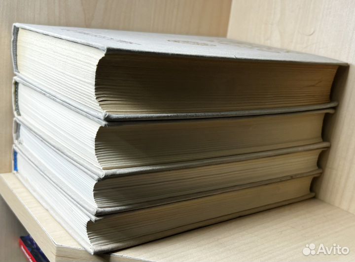 Бабеф Гракх. Сочинения в 4т. М. Наука 1975г