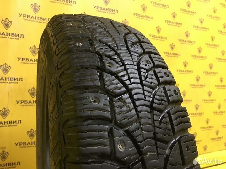 Pirelli Winter Carving 175/70 R13 82Q