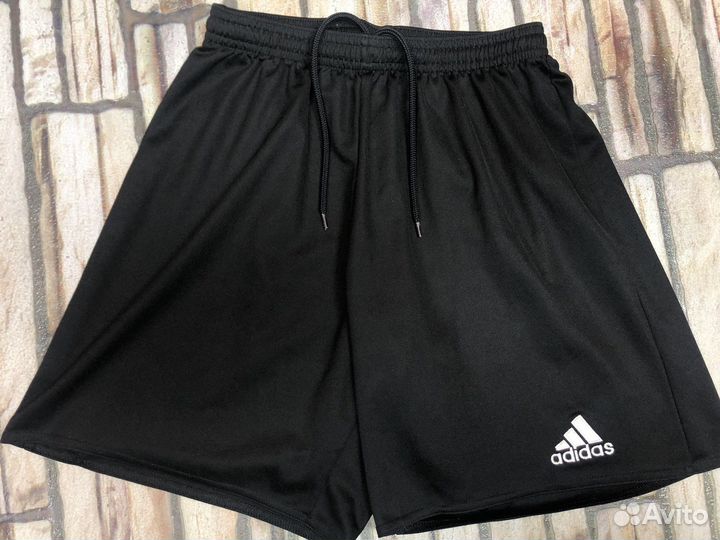 Adidas S Оригинал Женские Шорты