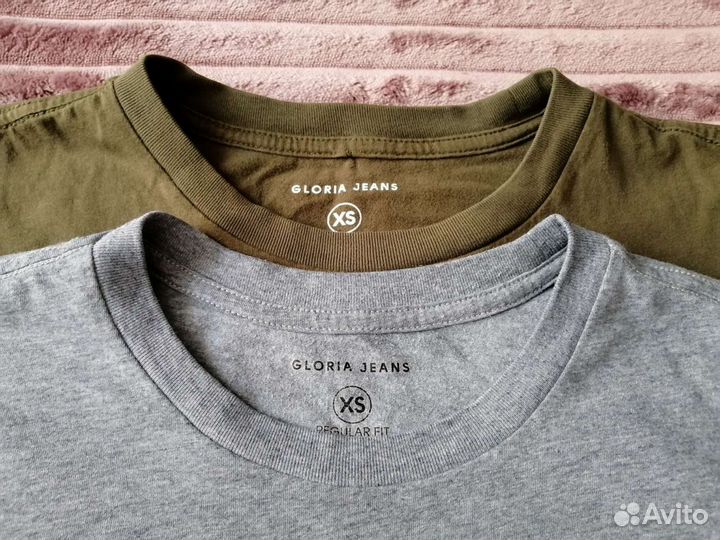 Вещи на подростка