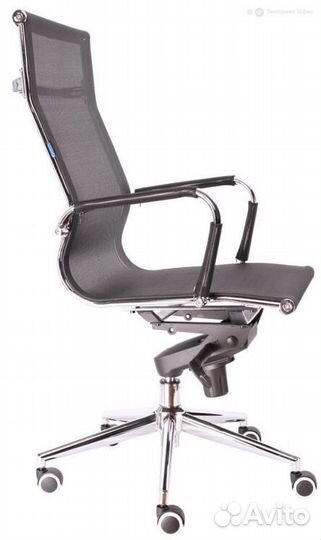 Кресло для руководителя Opera M