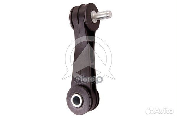 Тяга пер.стабил.audi A3/VW golf IV,bora/skoda O