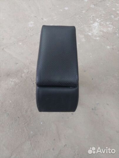 Бар-подлокотник