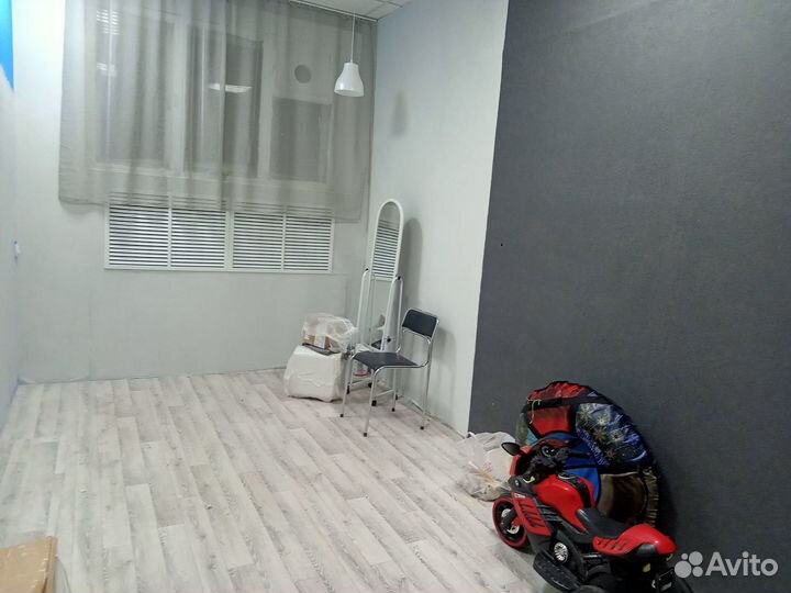 Магазин детской одежды