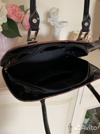 Сумка женская