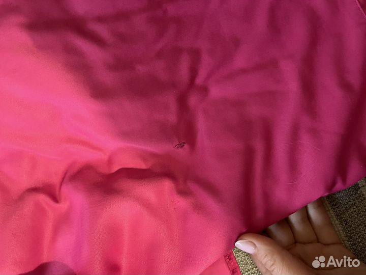 Горнолыжный костюм женский 42 44