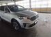 Kia Sorento 2.0 AT, 2019, 146 000 км с пробегом, цена 2350000 руб.