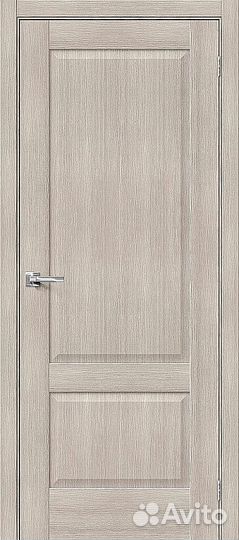 Раздвижная дверь