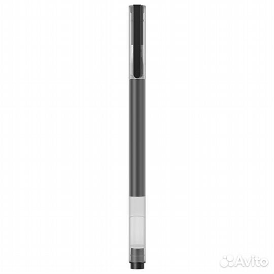 Набор гелевых ручек Xiaomi Mi High-capacity Gel P