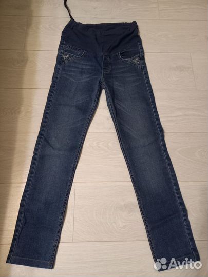 Одежда для беременных 42 размер