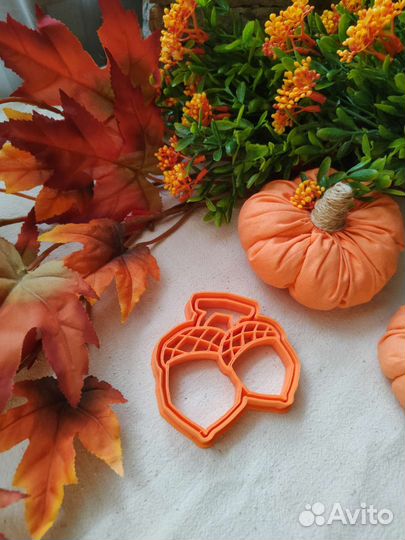 Форма для выпечки печенья