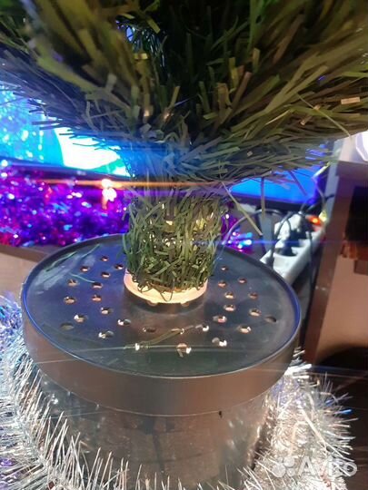 Елка искусственная 95см