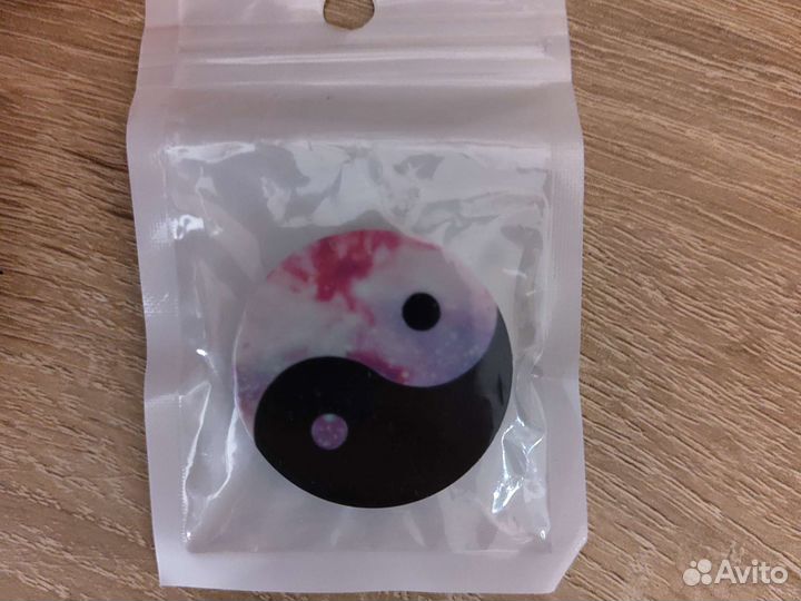 Держатель для телефона