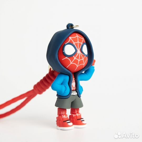 Брелок для ключей