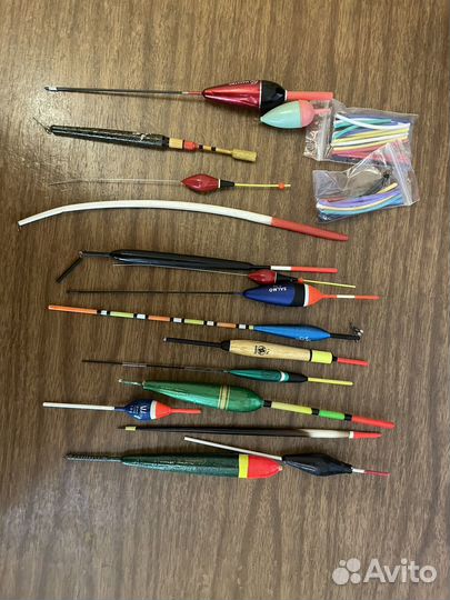 Рыбацкие принадлежности ссср,катушки Shimano