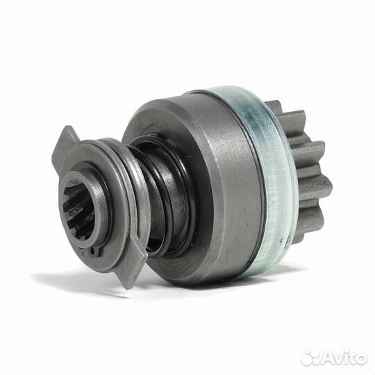 Привод, бендикс стартера AZF4554, AZF4581