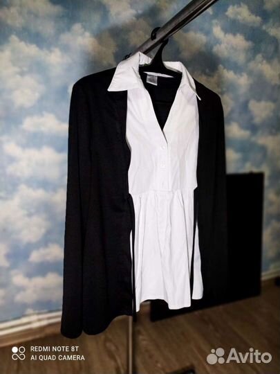 Одежда для беременных