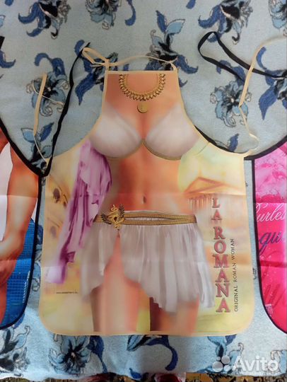 Подарок мужчине, девушке