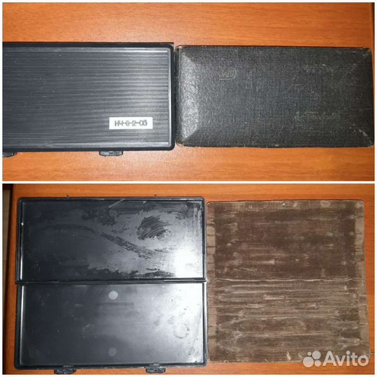 Чертёжный инструмент, канцелярия