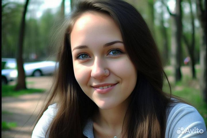 Репетитор по Литературе огэ и егэ