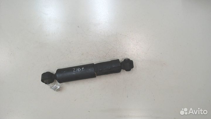 Амортизатор подвески Toyota RAV 4, 2006