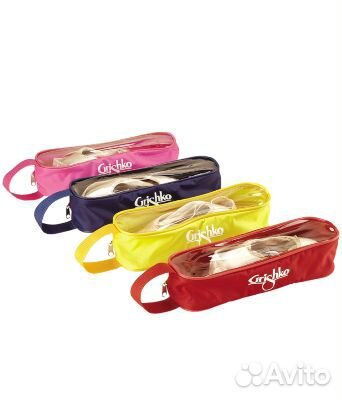 Джазовки,пуанты,туфли,балетки для хореографии