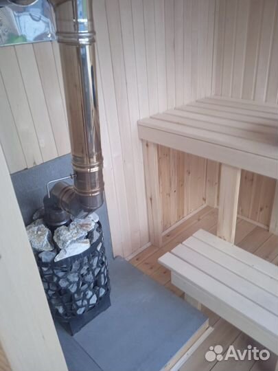 Бизнес под аренду