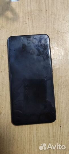 TECNO Spark 3 Pro, 2/32 ГБ