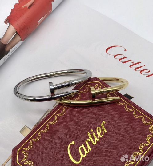 Браслет love с отверткой