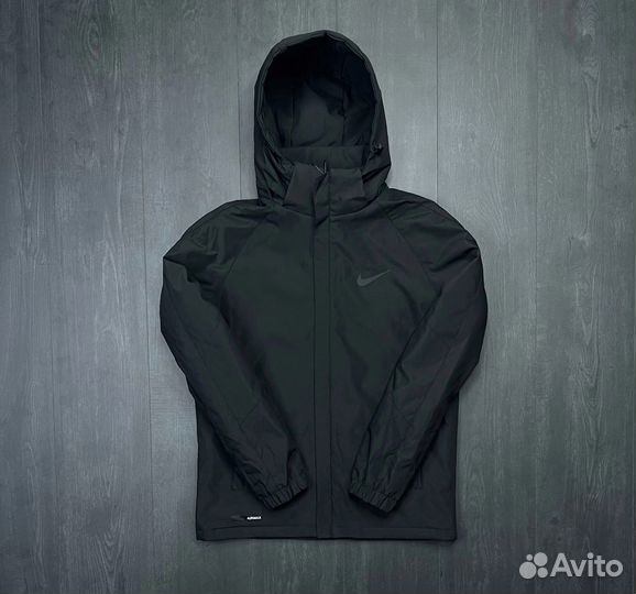 Куртка Nike