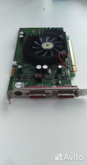 Системный блок