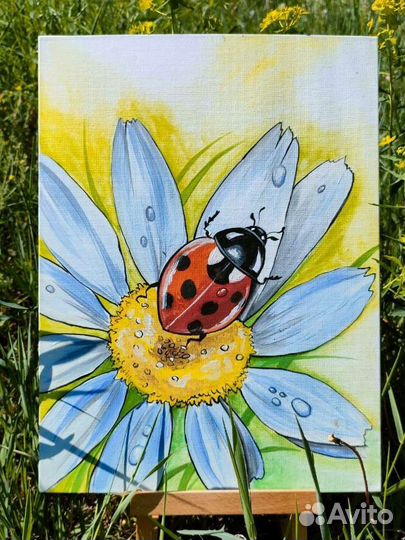 Выездной мастер-класс