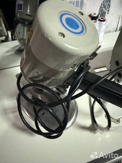 Дисковая раскройная машина (type special )