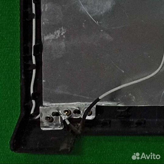 Крышка матрицы Lenovo B590