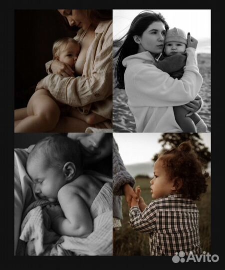 Пресеты lightroom Дарья Фадеева (2023)