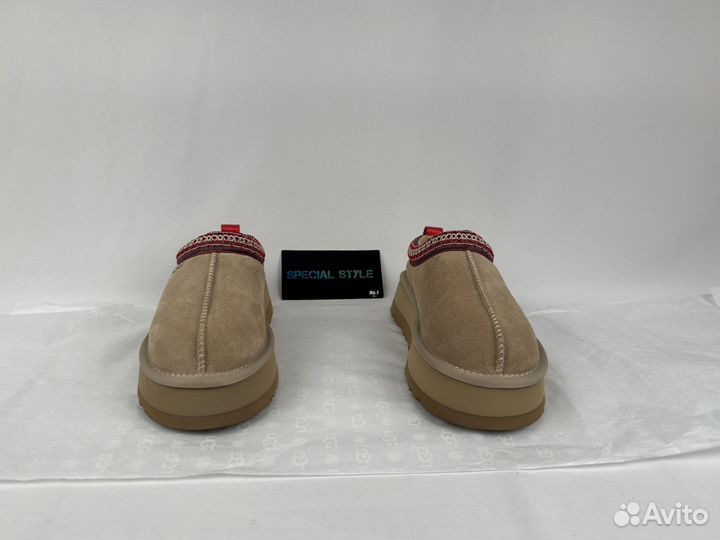 Угги женские UGG 36-41 размеры