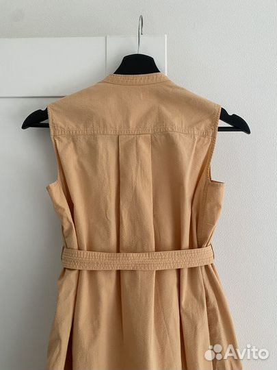Платье для девочки Uniqlo (11-12лет)