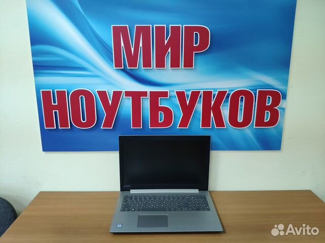 Ноутбук бу / для учебы / работы / офиса / гарантия