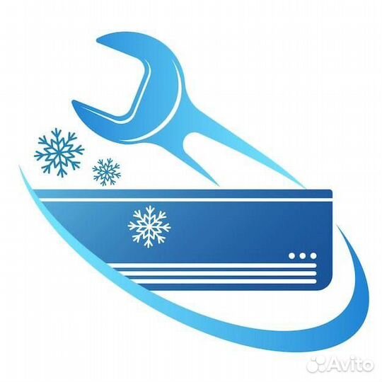 Напарник по обслуживанию и установке кондиционеров