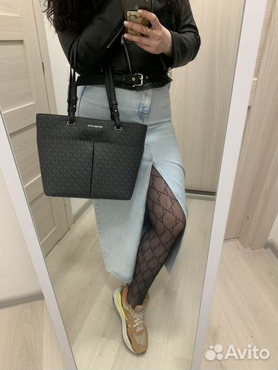 Сумка michael kors новая