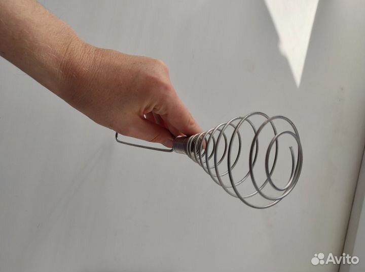 Кухонная утварь венчик орехокол открывашка