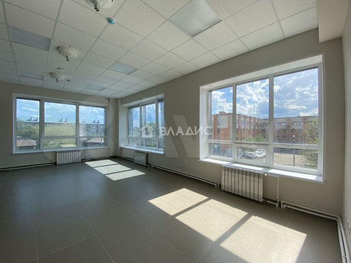 Сдам помещение свободного назначения, 100 м²