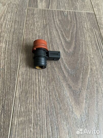 Датчик вентиляции Mercedes E-Class W211