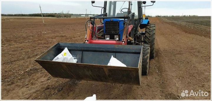 Готовый бизнес пассивный доход