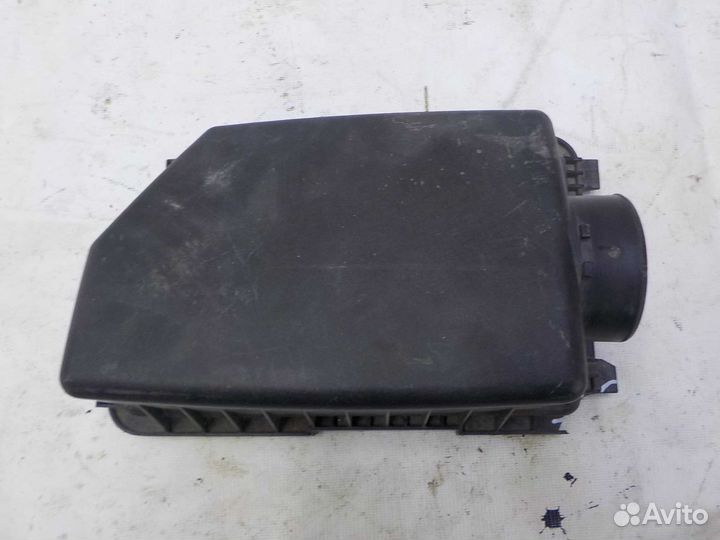 Корпус воздушного фильтра KIA ceed 2 (JD)