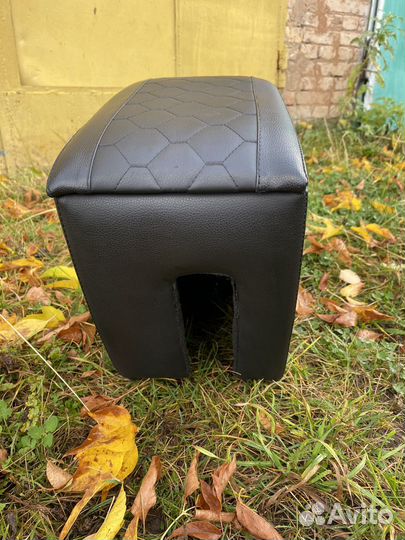 Подлокотник ваз